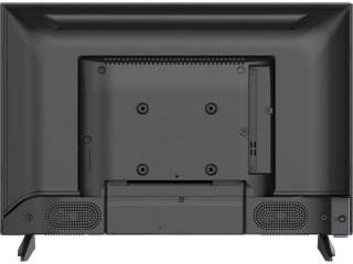 Skytech 24ST3001 HD Ready (HD) TV