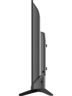 Skytech 24ST3001 HD Ready (HD) TV