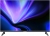 Skytech 24ST3001 HD Ready (HD) TV