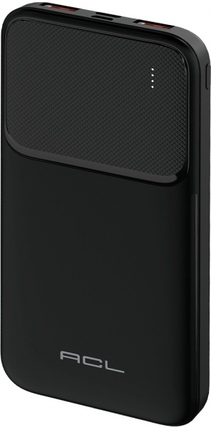 ACL PW-99 10000 mAh Powerbank