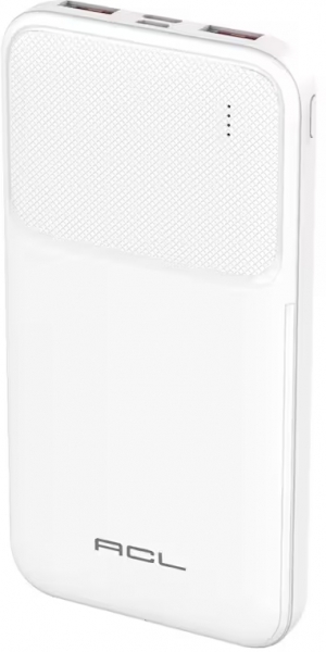 ACL PW-99 10000 mAh Powerbank