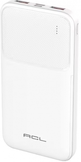 ACL PW-99 10000 mAh Powerbank