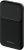 ACL PW-99 10000 mAh Powerbank