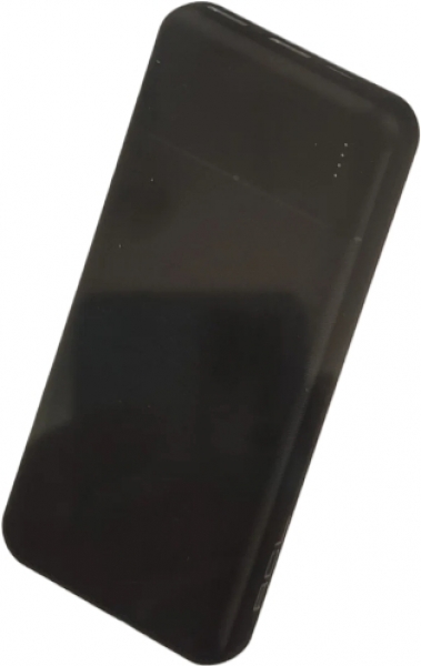 ACL PW-105 20000 mAh Powerbank