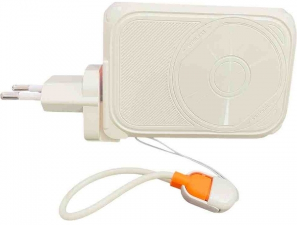 Fulltech FP18 10000 mAh Powerbank