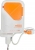 Fulltech FP18 10000 mAh Powerbank