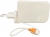 Fulltech FP18 10000 mAh Powerbank