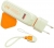 Fulltech FP18 10000 mAh Powerbank