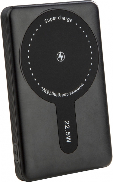 GoSmart GS-WPB-01 5000 mAh Powerbank