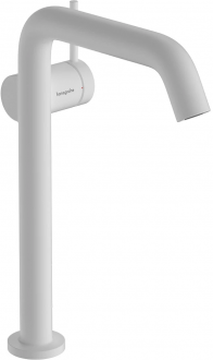 Hansgrohe Tecturis S 73370700 Lavabo Bataryası
