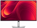 Dell P3225QE resim