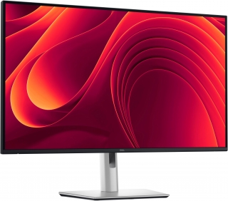 Dell P3225QE Monitör