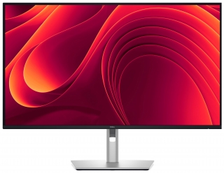 Dell P3225QE Monitör