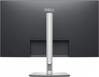Dell P3225QE Monitör