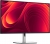 Dell P3225QE Monitör