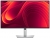 Dell P3225QE Monitör
