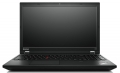 Lenovo ThinkPad L540 20AUS2P800 resim
