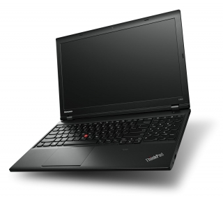 Lenovo ThinkPad L540 20AUS2P800 Laptop