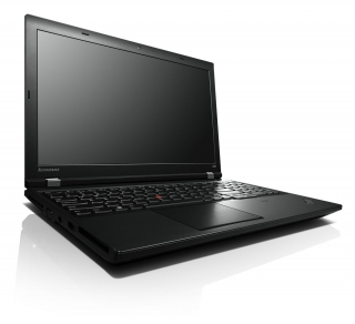 Lenovo ThinkPad L540 20AUS2P800 Laptop