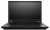 Lenovo ThinkPad L540 20AUS2P800 Laptop
