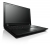 Lenovo ThinkPad L540 20AUS2P800 Laptop