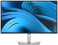 Dell P2725QE