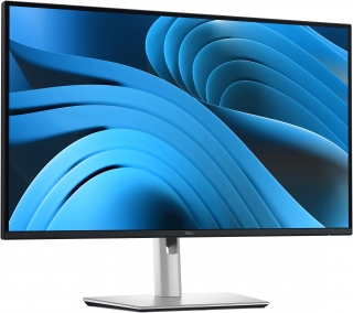 Dell P2725QE Monitör