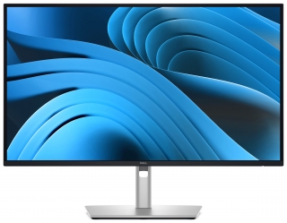Dell P2725QE Monitör