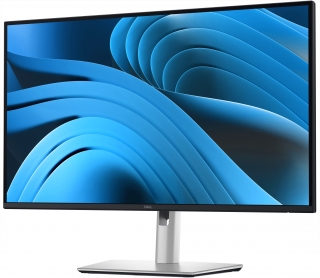 Dell P2725QE Monitör