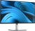 Dell P2725QE Monitör