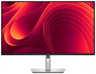 Dell P3225DE Monitör