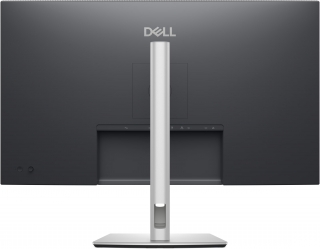 Dell P3225DE Monitör
