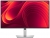 Dell P3225DE Monitör