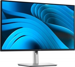Dell P2725DE Monitör