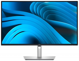Dell P2725DE Monitör