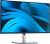 Dell P2725DE Monitör