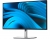 Dell P2725DE Monitör