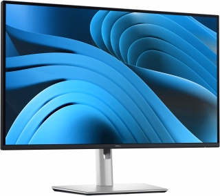 Dell P2725D Monitör
