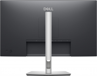 Dell P2725D Monitör