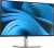 Dell P2725D Monitör