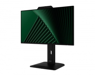 MSI Pro MP242PMG Monitör