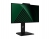 MSI Pro MP242PMG Monitör