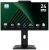 MSI Pro MP242PMG Monitör