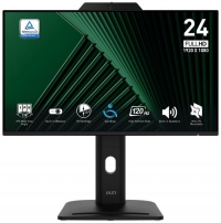 MSI Pro MP242PMG resim