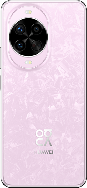 Huawei Nova 14 Pro