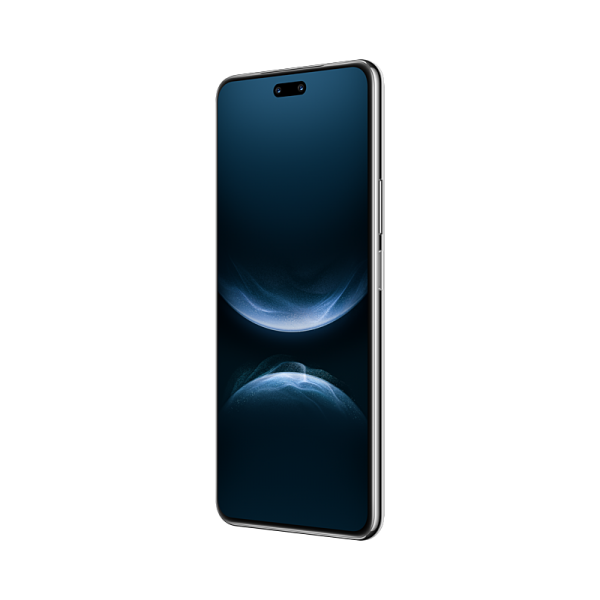 Huawei Nova 14 Pro