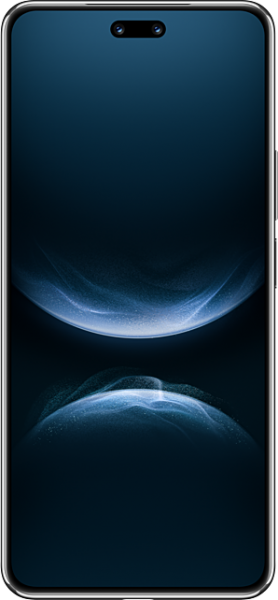 Huawei Nova 14 Pro