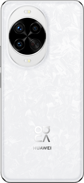 Huawei Nova 14 Pro