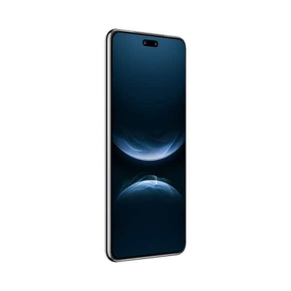 Huawei Nova 14 Pro