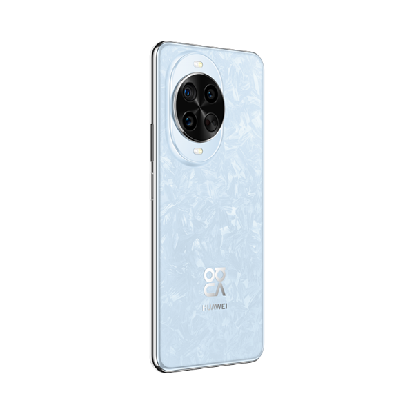 Huawei Nova 14 Pro